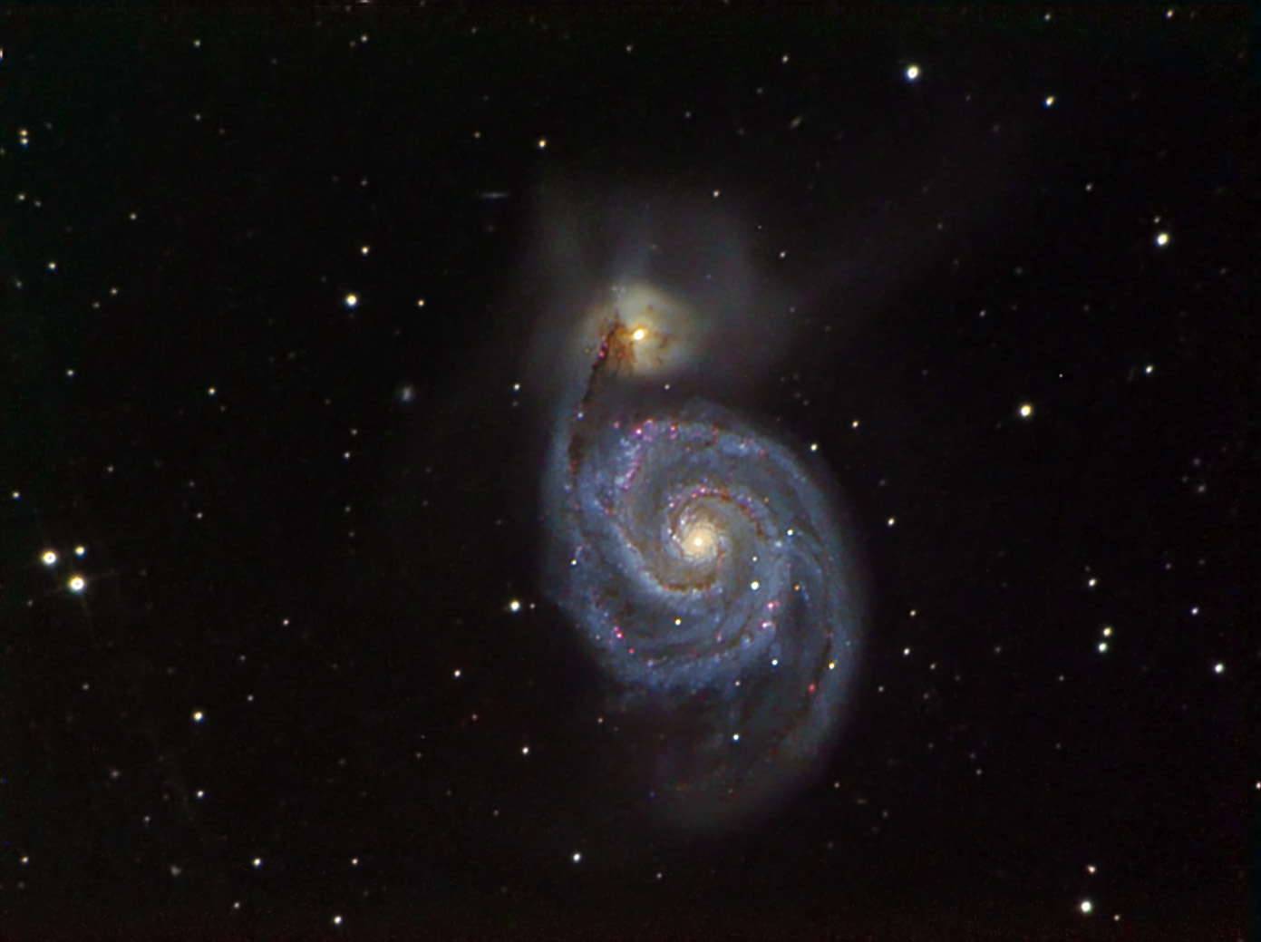 M51