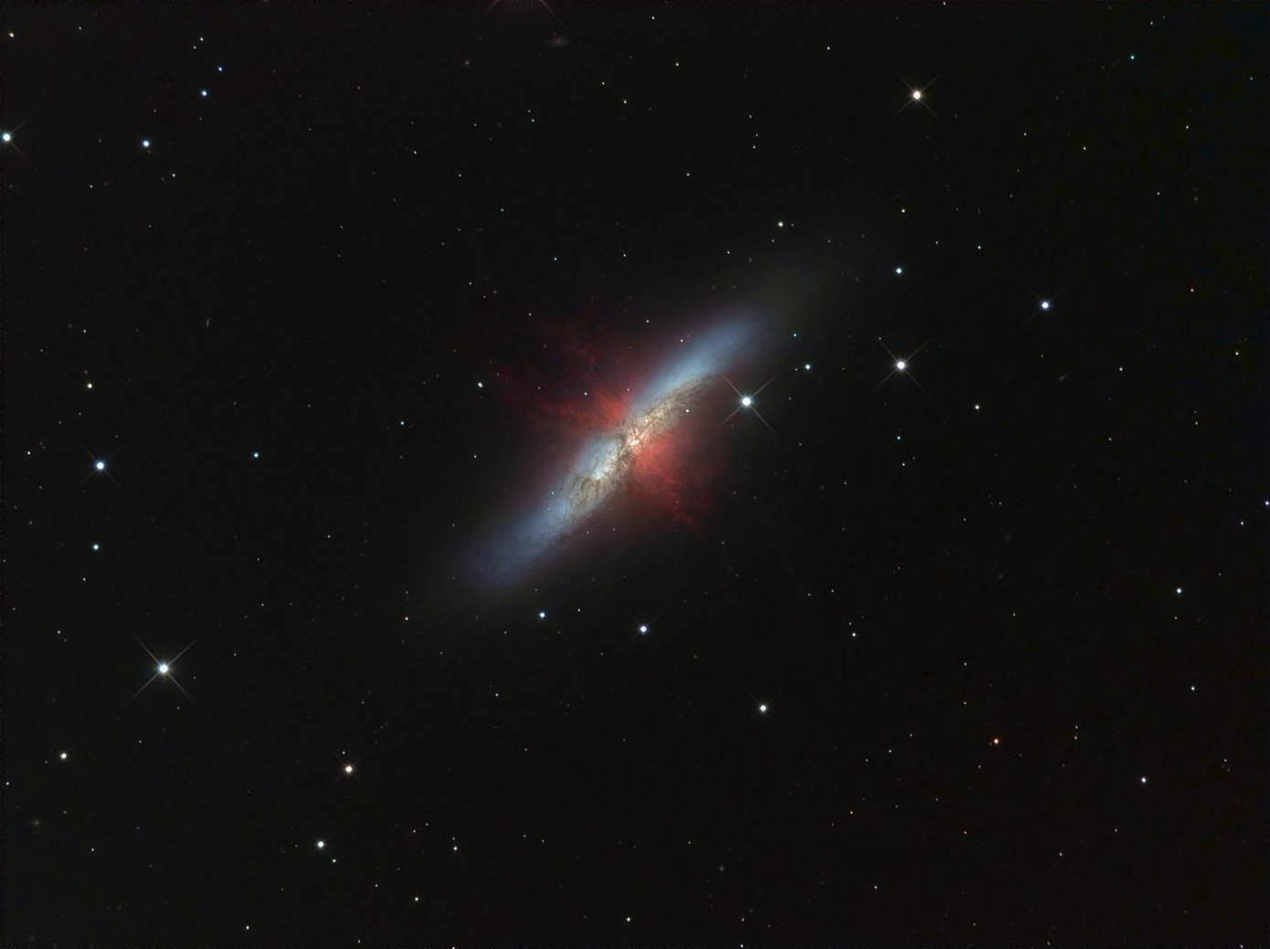 M82