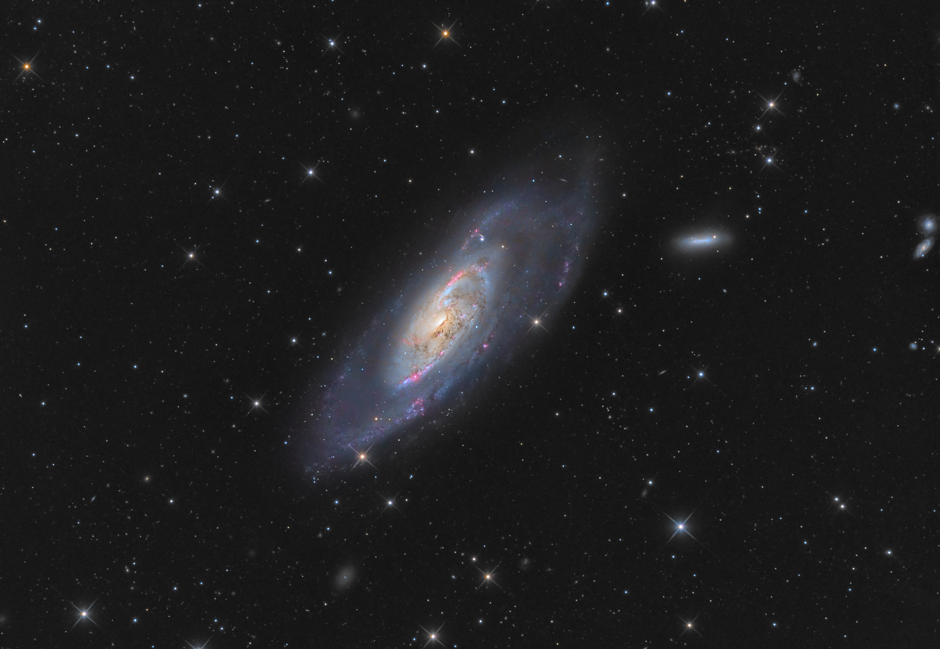 M106