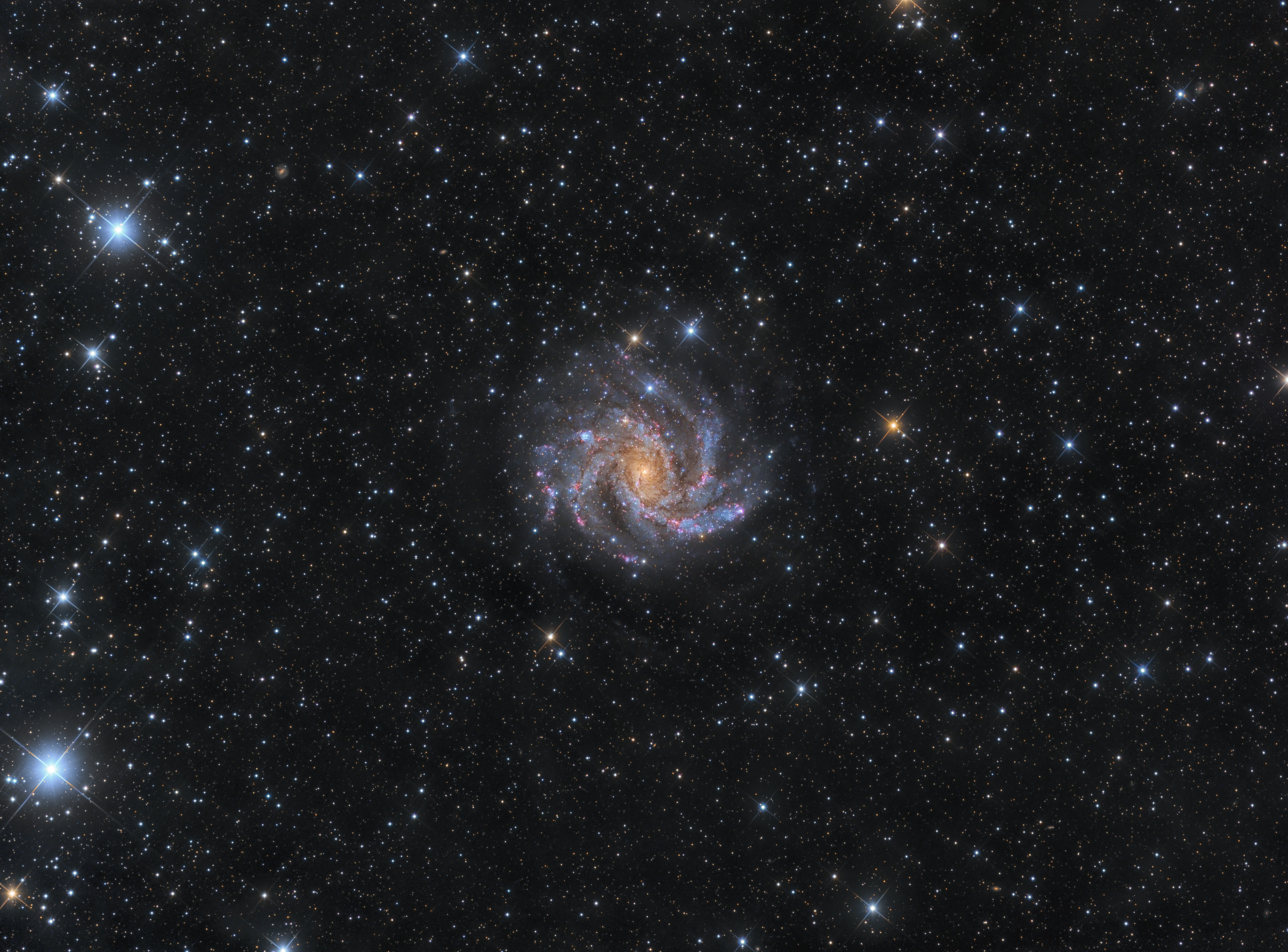 NGC6946