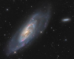 M106