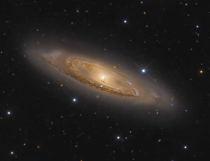 M65-M66