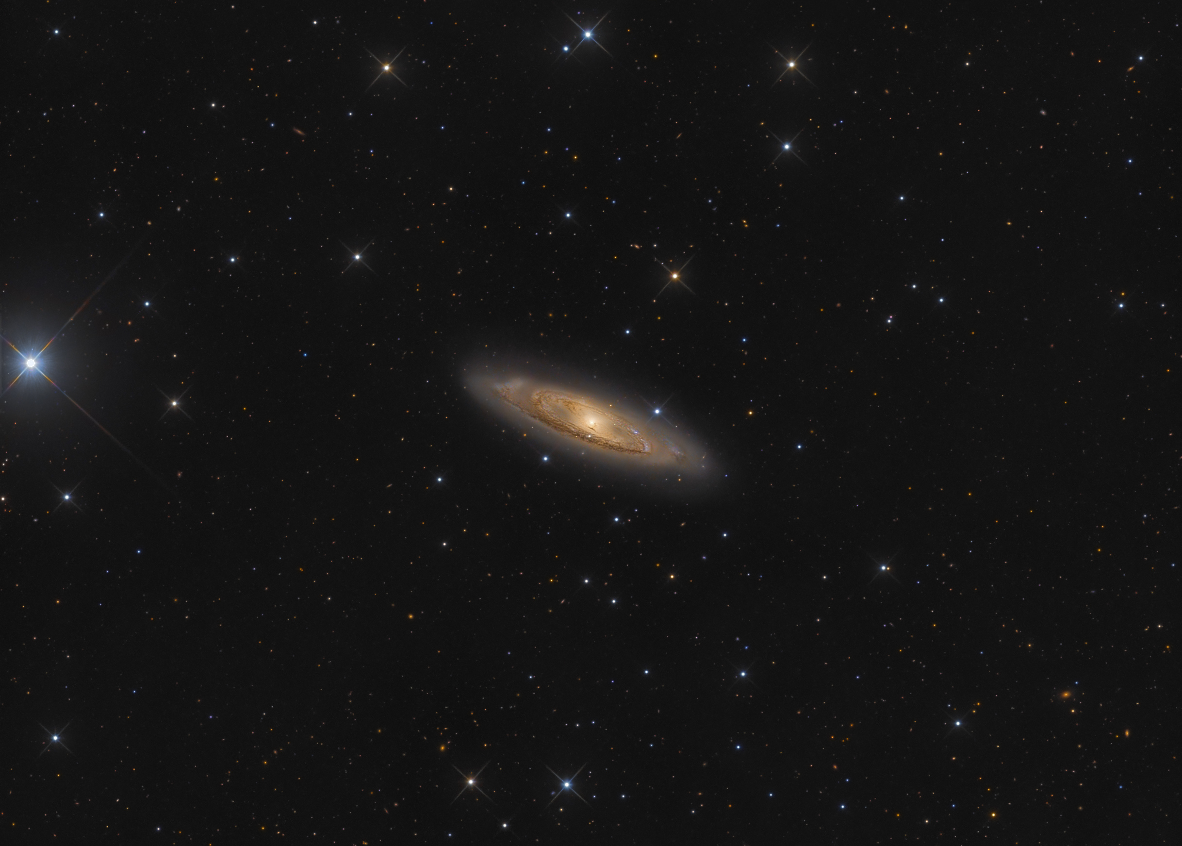 M65_2015