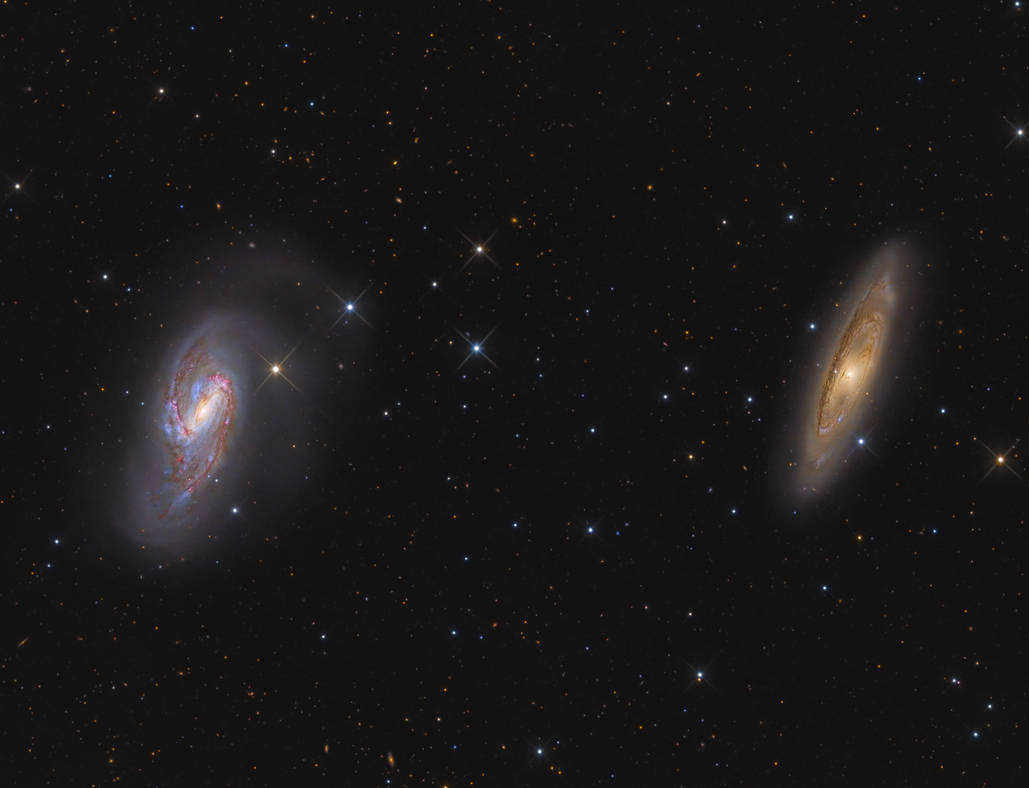 M65-M66