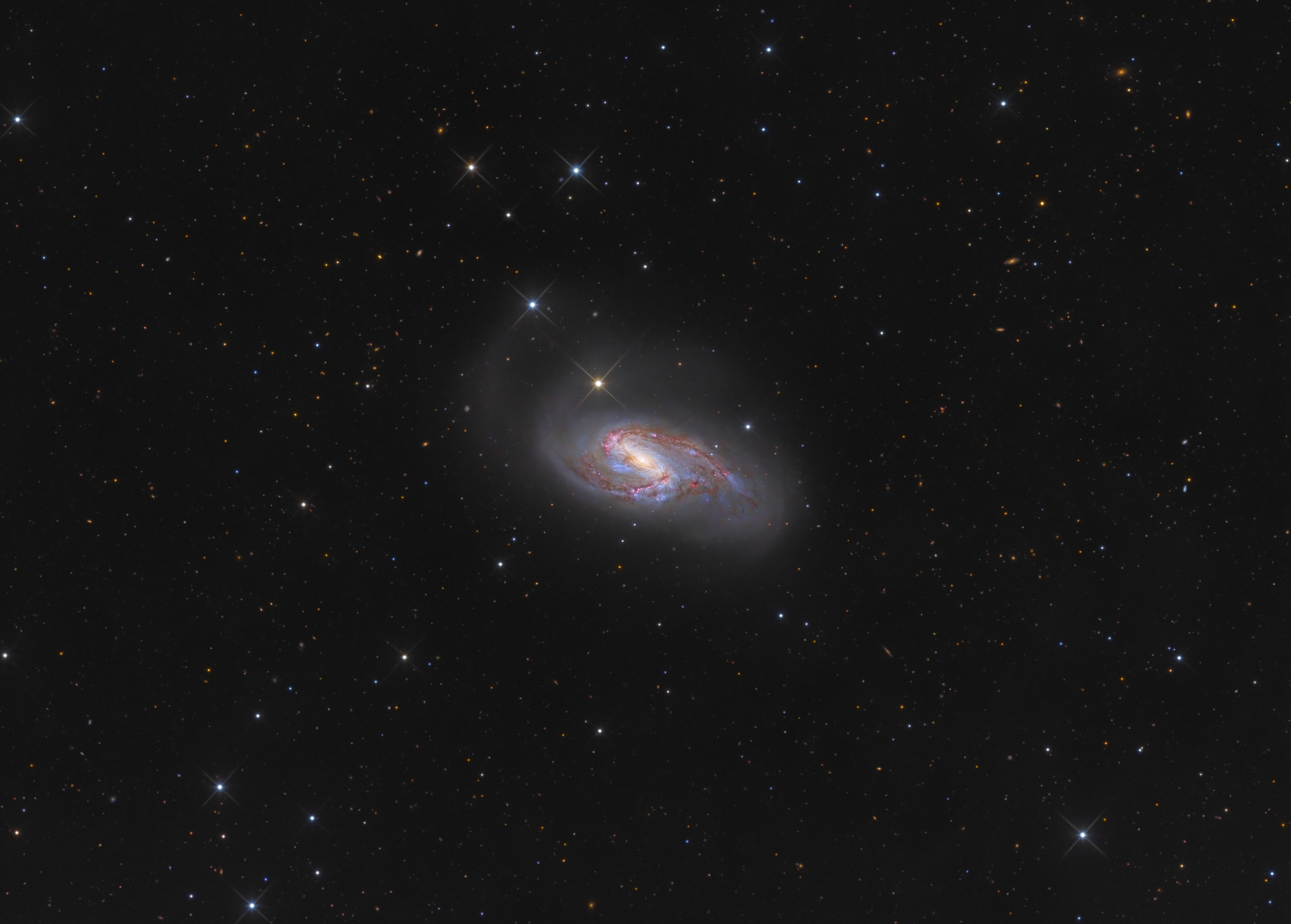 M66_2015