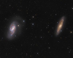 M65-M66_2015