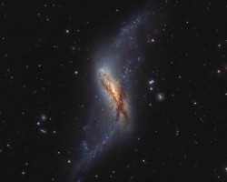 NGC660_2015