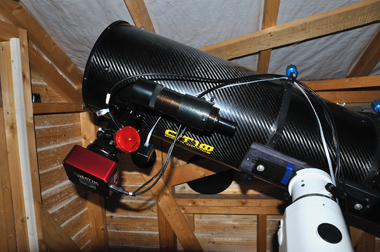CT10