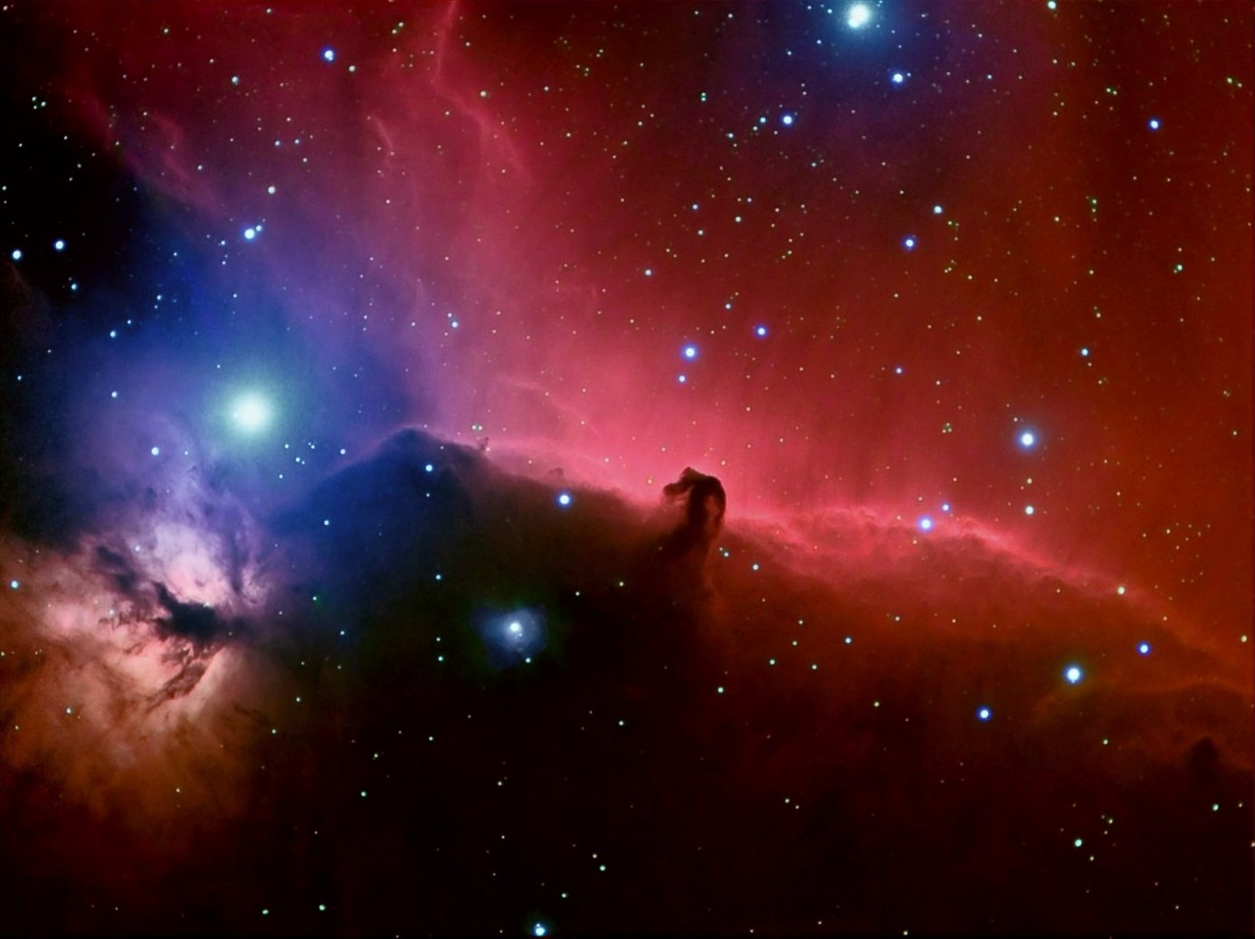 IC434