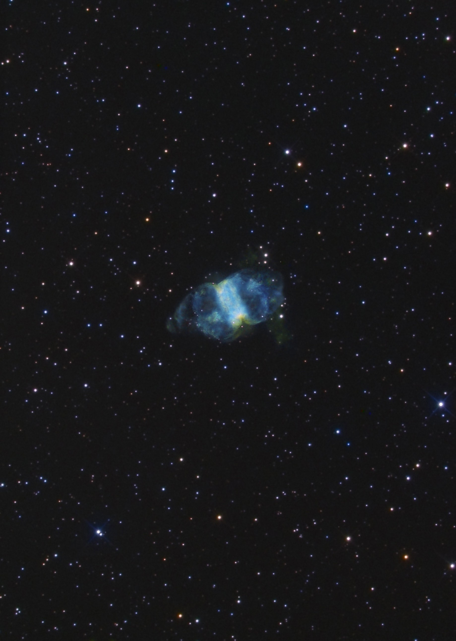 M76