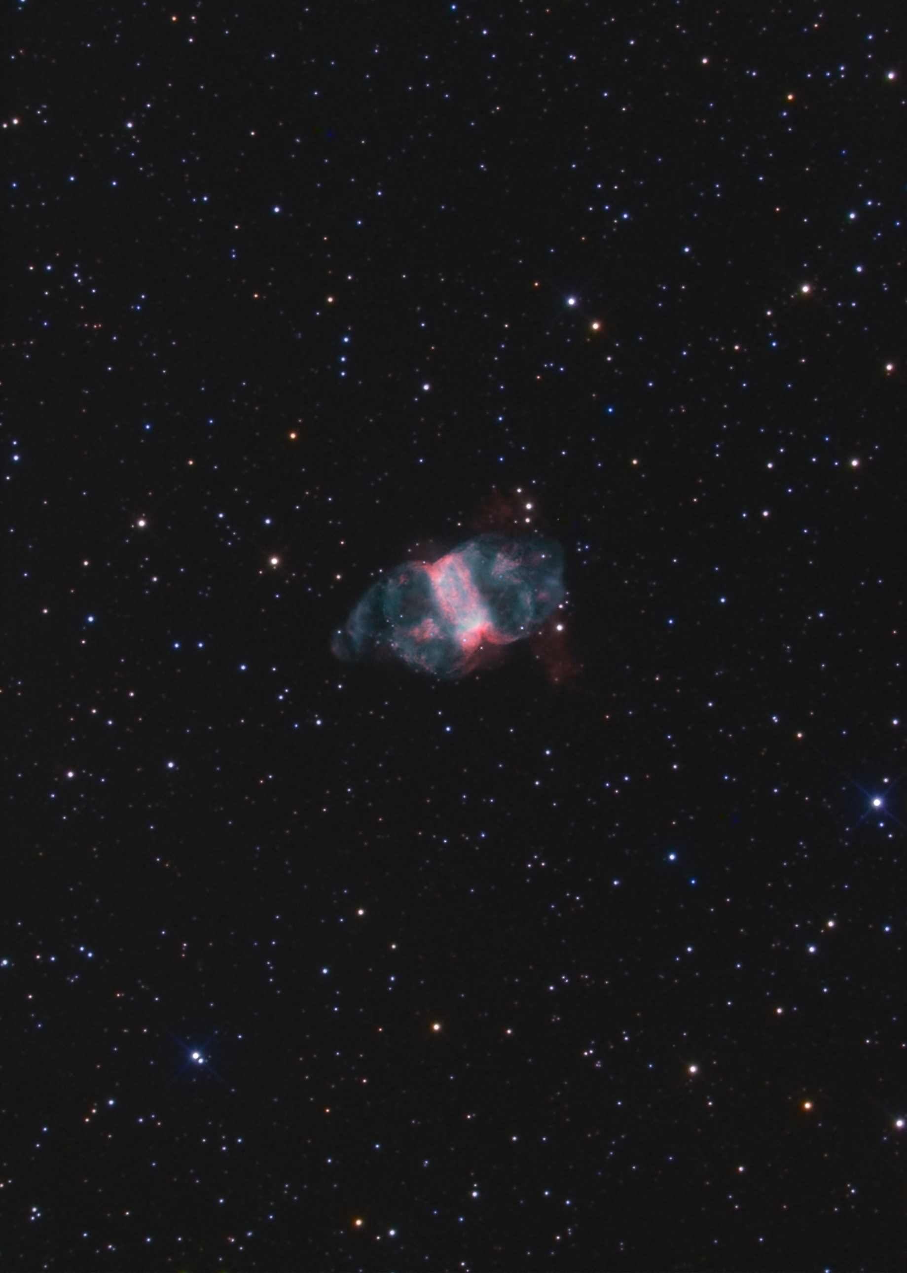 M76
