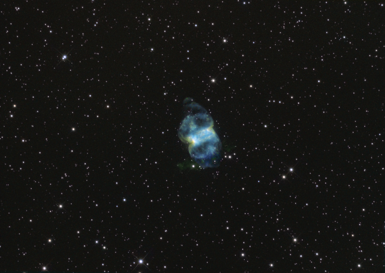 M76