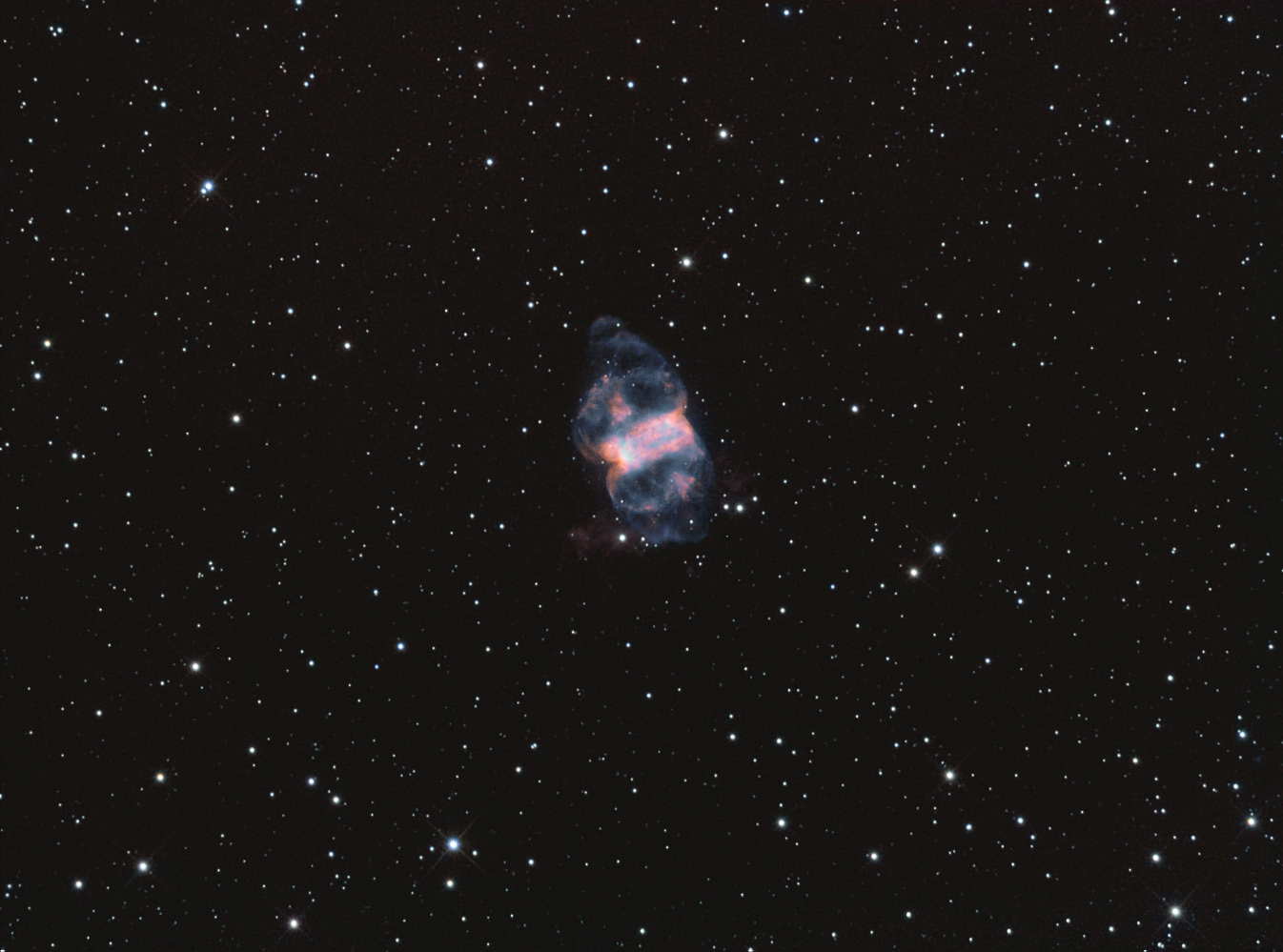 M76