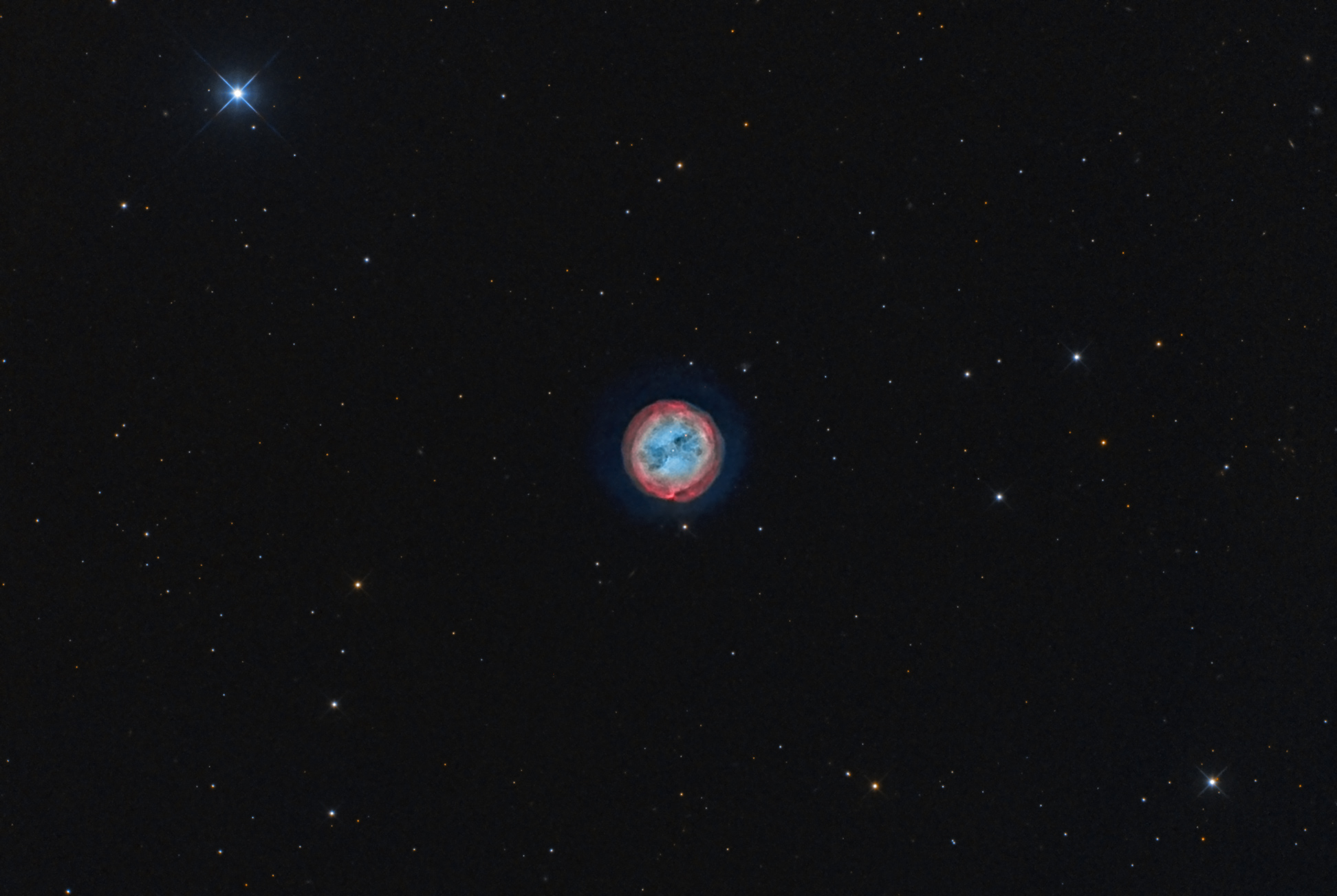 M97