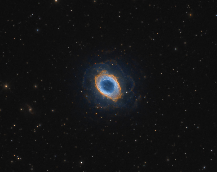 M97