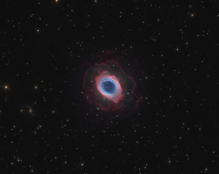 M57